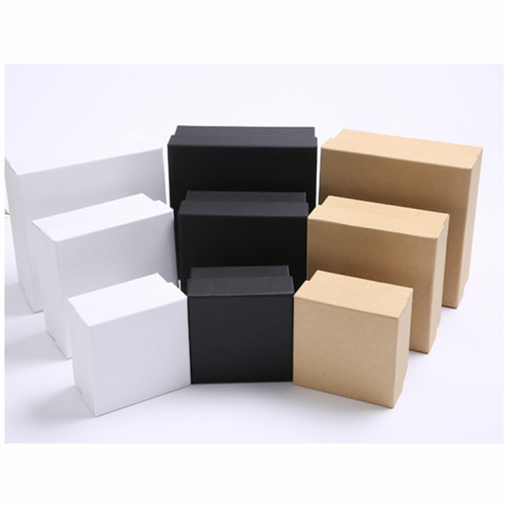 The Advantages of Cotton Filled Jewelry Box