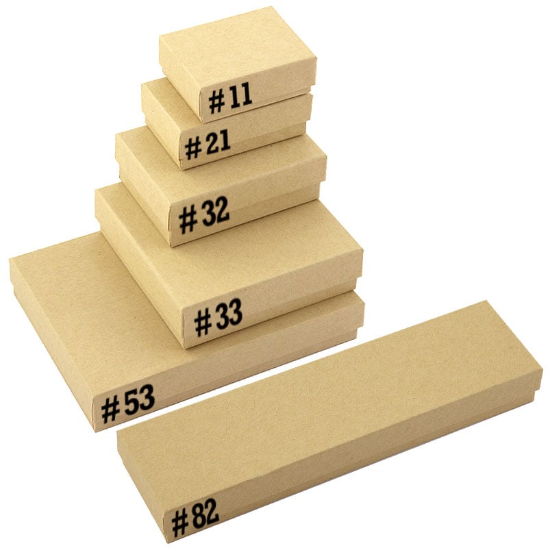 HUZHOU AOPA INDUSTRY CO: Your Premier Manufacturer of Cotton Filled Paper Boxes