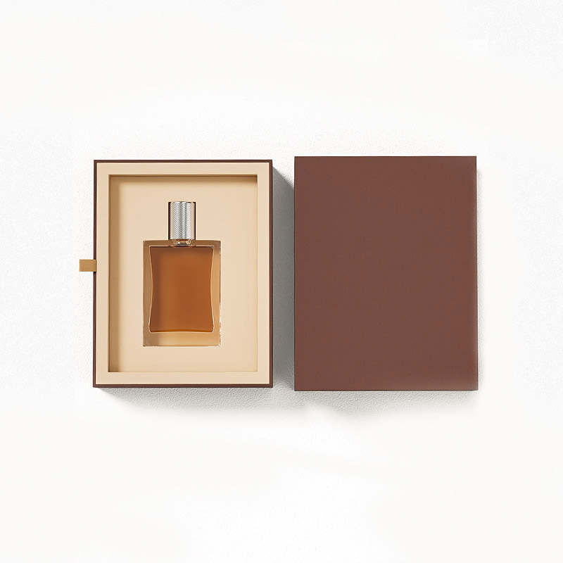 Guide to Slipcases & Sliding Paper Boxes