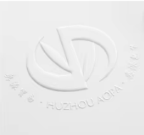 Premium Embossing & Debossing Techniques for Luxury Packaging | HUZHOU AOPA BOX