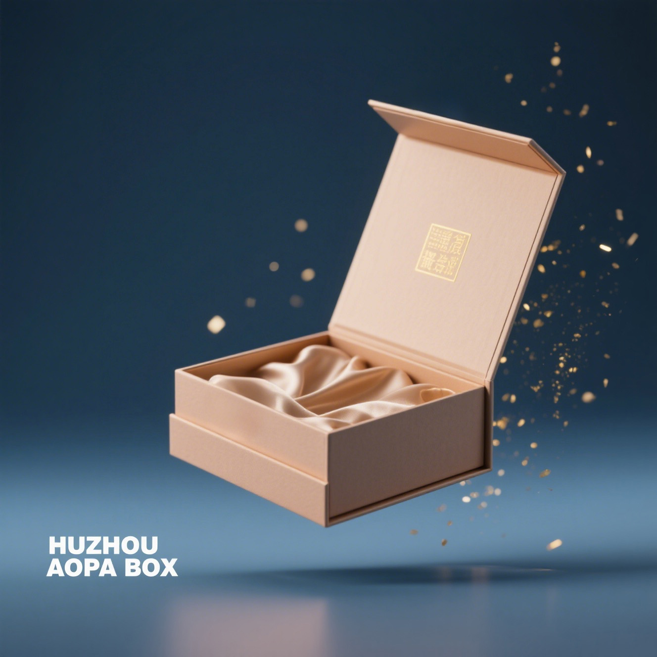 5 Secrets to Elevate Product Value with Magnetic Box Packaging