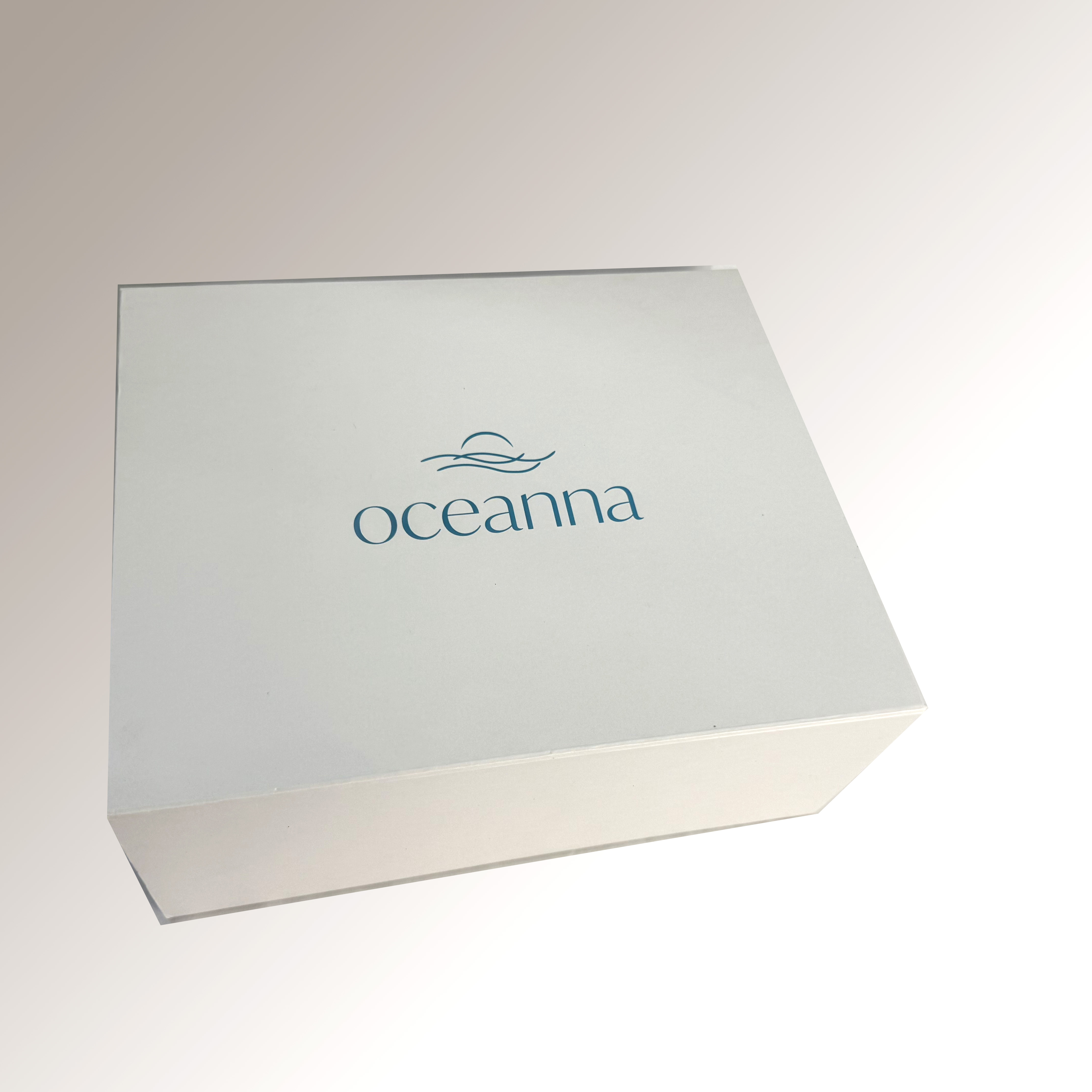 Unbox Excellence: Custom Foldable Magnetic Boxes by HUZHOU AOPA BOX